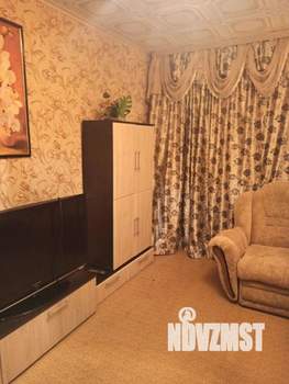 3-к квартира, посуточно, 64м2, 5/9 этаж