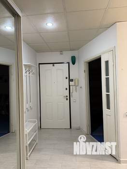 3-к квартира, на длительный срок, 62м2, 6/9 этаж