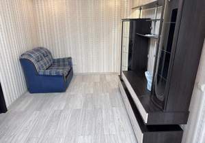 2-к квартира, на длительный срок, 43м2, 2/9 этаж