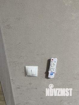 1-к квартира, на длительный срок, 26м2, 6/9 этаж