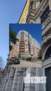 2-к квартира, на длительный срок, 64м2, 4/12 этаж