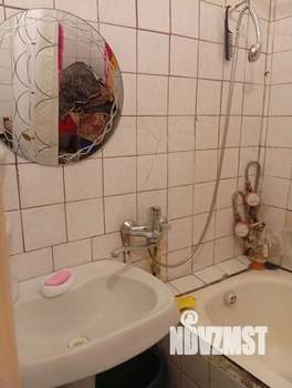 2-к квартира, на длительный срок, 60м2, 1/3 этаж