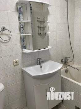 1-к квартира, на длительный срок, 37м2, 3/9 этаж