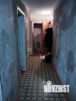 2-к квартира, на длительный срок, 48м2, 9/10 этаж