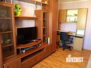 2-к квартира, на длительный срок, 50м2, 10/10 этаж