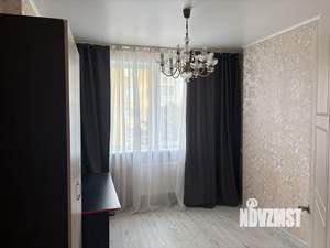 2-к квартира, на длительный срок, 65м2, 2/25 этаж