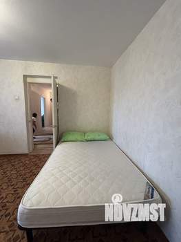 2-к квартира, на длительный срок, 57м2, 7/10 этаж