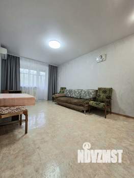 1-к квартира, на длительный срок, 30м2, 5/5 этаж