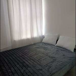 1-к квартира, на длительный срок, 33м2, 4/5 этаж