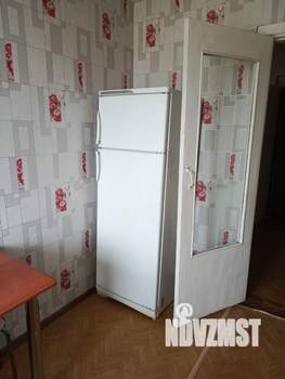 2-к квартира, на длительный срок, 57м2, 7/11 этаж