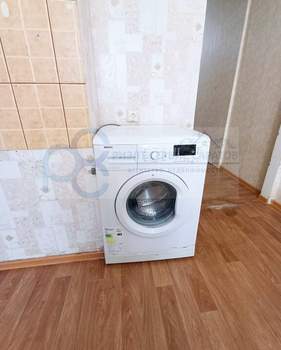 2-к квартира, на длительный срок, 42м2, 6/23 этаж