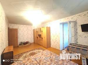 1-к квартира, на длительный срок, 33м2, 6/9 этаж