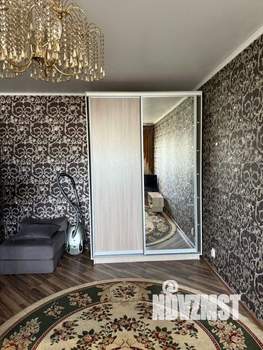 2-к квартира, на длительный срок, 55м2, 10/12 этаж
