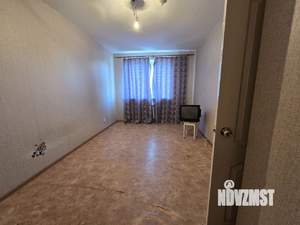 1-к квартира, на длительный срок, 32м2, 1/10 этаж