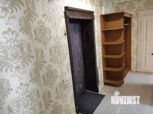 2-к квартира, посуточно, 56м2, 9/14 этаж