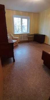 2-к квартира, на длительный срок, 54м2, 3/9 этаж