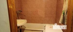 1-к квартира, на длительный срок, 31м2, 4/5 этаж