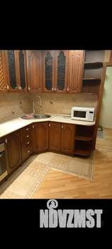 2-к квартира, на длительный срок, 57м2, 2/10 этаж