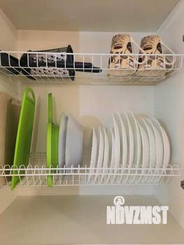 2-к квартира, посуточно, 68м2, 1/1 этаж