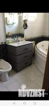 3-к квартира, на длительный срок, 90м2, 5/5 этаж