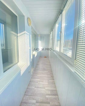 2-к квартира, на длительный срок, 50м2, 7/10 этаж