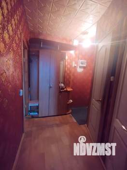 2-к квартира, на длительный срок, 38м2, 3/5 этаж