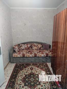2-к квартира, на длительный срок, 450м2, 4/5 этаж