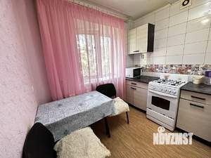 2-к квартира, на длительный срок, 31м2, 5/6 этаж