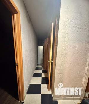 1-к квартира, на длительный срок, 35м2, 2/9 этаж