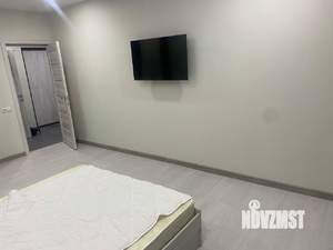 1-к квартира, на длительный срок, 39м2, 5/10 этаж