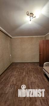 2-к квартира, на длительный срок, 47м2, 1/5 этаж