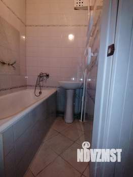 1-к квартира, на длительный срок, 32м2, 5/6 этаж