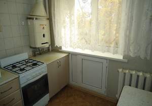 2-к квартира, на длительный срок, 42м2, 3/5 этаж