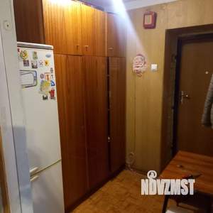 1-к квартира, на длительный срок, 36м2, 6/9 этаж