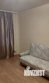 1-к квартира, на длительный срок, 31м2, 8/10 этаж