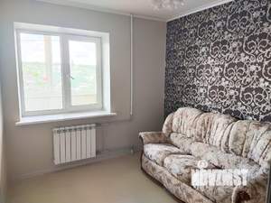 3-к квартира, на длительный срок, 61м2, 8/9 этаж