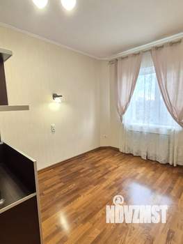 1-к квартира, на длительный срок, 40м2, 5/8 этаж