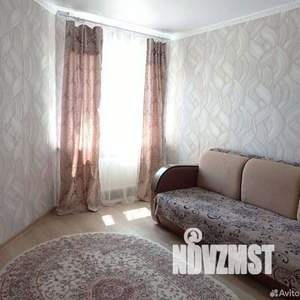 2-к квартира, на длительный срок, 50м2, 2/25 этаж