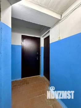 3-к квартира, на длительный срок, 61м2, 9/9 этаж