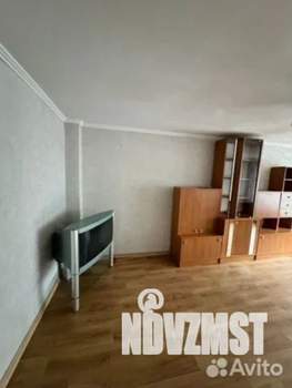 1-к квартира, на длительный срок, 36м2, 3/9 этаж