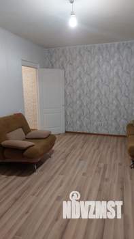 1-к квартира, на длительный срок, 39м2, 6/11 этаж