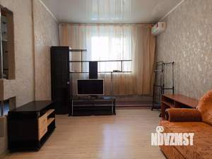 1-к квартира, на длительный срок, 37м2, 1/12 этаж