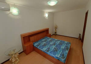 2-к квартира, на длительный срок, 51м2, 2/10 этаж