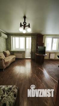 Студия квартира, на длительный срок, 29м2, 3/5 этаж