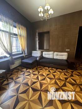 3-к квартира, на длительный срок, 80м2, 2/5 этаж