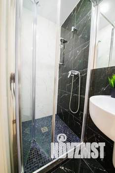 Студия квартира, посуточно, 22м2, 2/3 этаж