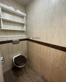 1-к квартира, на длительный срок, 42м2, 4/10 этаж