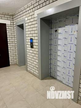 2-к квартира, на длительный срок, 63м2, 6/10 этаж