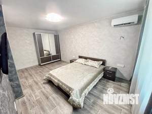 2-к квартира, посуточно, 53м2, 19/25 этаж