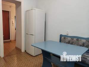 2-к квартира, посуточно, 49м2, 1/9 этаж